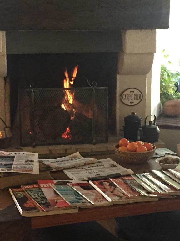 Hotel Boutique Casagrande Paysandú Kültér fotó